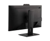 Viewsonic VG2740V - LED monitor - 68.6 cm (27 ")