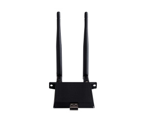 Viewsonic VB-WiFi-001-Network adapter-802.11ax (Wi-Fi 6)