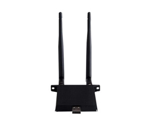 ViewSonic ViewBoard VB-WIFI-001 - Netzwerkadapter