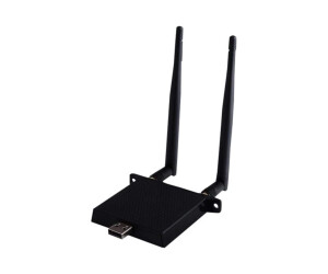 ViewSonic ViewBoard VB-WIFI-001 - Netzwerkadapter