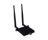 ViewSonic ViewBoard VB-WIFI-001 - Netzwerkadapter