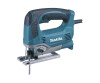 Makita JV0600J - jigsaw - 650 W