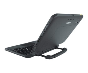 Zebra ET80 - Robust - Tablet - Intel Core i5 1140G7 / 1.8...