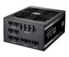 Cooler Master MWE Gold V2 MPE-A501-AFCAG-power supply (internal)