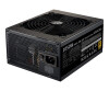 Cooler Master MWE Gold V2 MPE-A501-AFCAG-power supply (internal)