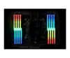 G.Skill TridentZ RGB Series - DDR4 - Kit - 64 GB: 4 x 16 GB