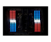 G.Skill TridentZ RGB Series - DDR4 - Kit - 64 GB: 4 x 16 GB