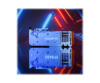 Gigabyte GeForce RTX 3070 GAMING OC 8G (rev. 2.0)