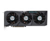Gigabyte GeForce RTX 3070 Ti EAGLE OC 8G - OC Edition