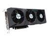 Gigabyte GeForce RTX 3070 Ti EAGLE OC 8G - OC Edition