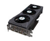 Gigabyte GeForce RTX 3070 Ti EAGLE OC 8G - OC Edition
