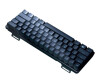 Razer Huntsman Mini - Tastatur - Hintergrundbeleuchtung