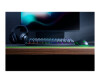 Razer Huntsman Mini - Tastatur - Hintergrundbeleuchtung