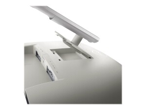 Dell S3422DW - LED-Monitor - gebogen - 86.42 cm (34")