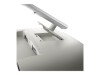 Dell S3422DW - LED-Monitor - gebogen - 86.42 cm (34")