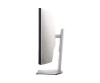 Dell S3422DW - LED-Monitor - gebogen - 86.42 cm (34")