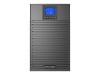 PowerWalker VFI 2000 ICT IoT - USV - 2000 Watt
