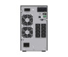 PowerWalker VFI 2000 ICT IoT - USV - 2000 Watt
