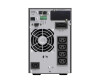 PowerWalker VFI 1500 ICT IoT - USV - 1500 Watt
