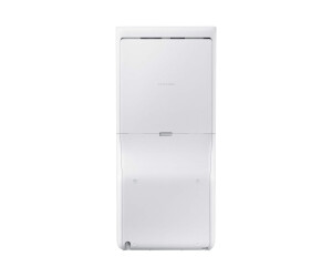 Samsung KM24A - Kiosk - - WLAN: Wi-Fi - Monitor: LED 60.5 cm (23.8")