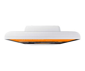Samsung KM24A - Kiosk - - WLAN: Wi-Fi - Monitor: LED 60.5 cm (23.8")