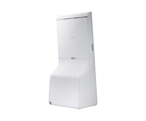 Samsung KM24A - Kiosk - - WLAN: Wi -Fi - Monitor: LED 60.5 cm (23.8 ")