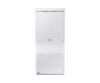 Samsung KM24A - Kiosk - - WLAN: Wi-Fi - Monitor: LED 60.5 cm (23.8")