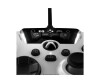 Turtle Beach Recon Controller - Game Pad - wired