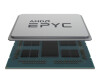 HPE AMD EPYC 7313 - 3 GHz - 16 cores - 128 MB cache memory - for Proliant DL365 Gen10 Plus, DL385 Gen10 Plus (V2)