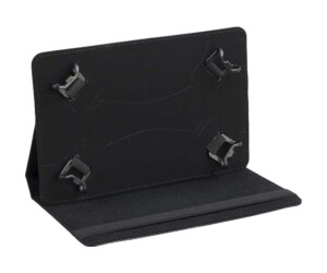 rivacase Riva Case 3003 - Schutzabdeckung für Tablet...