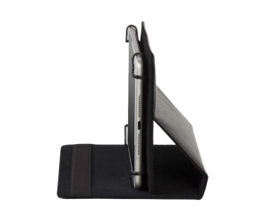 rivacase Riva Case 3003 - Schutzabdeckung für Tablet...