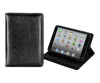 rivacase Riva Case 3003 - Schutzabdeckung für Tablet - Polyurethan-Kunstleder