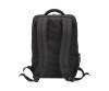 Dicota Eco Backpack PRO - Notebook-Rucksack - 35.8 cm