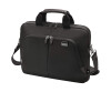 Dicota Eco Slim Case Pro - Notebook bag - 35.8 cm