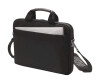 Dicota Eco Slim Case Pro - Notebook bag - 35.8 cm