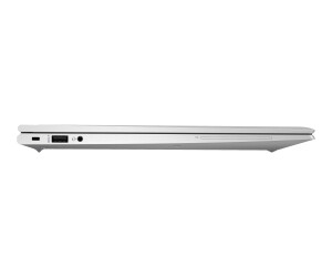 HP EliteBook 850 G8 Notebook - Intel Core i5 1135G7 - Win...