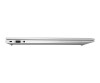 HP EliteBook 850 G8 Notebook - Intel Core i5 1135G7 - Win 10 Pro 64-Bit - Iris Xe Graphics - 16 GB RAM - 512 GB SSD NVMe - 39.6 cm (15.6")