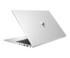 HP EliteBook 850 G8 Notebook - Intel Core i5 1135G7 - Win 10 Pro 64-Bit - Iris Xe Graphics - 16 GB RAM - 512 GB SSD NVMe - 39.6 cm (15.6")