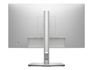 Dell UltraSharp U2422HE - LED-Monitor - 61 cm (24")