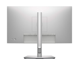 Dell UltraSharp U2422HE - LED-Monitor - 61 cm (24")