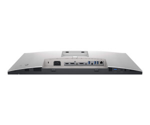 Dell UltraSharp U2422HE - LED-Monitor - 61 cm (24")