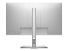 Dell UltraSharp U2422HE - LED-Monitor - 61 cm (24")