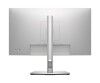 Dell UltraSharp U2422HE - LED-Monitor - 61 cm (24")