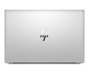 HP EliteBook 830 G8 Notebook - Intel Core i7 1165G7 - Win 10 Pro 64-Bit - Intel Iris Xe Grafikkarte - 16 GB RAM - 512 GB SSD NVMe - 33.8 cm (13.3")