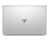 HP EliteBook 830 G8 Notebook - Intel Core i7 1165G7 - Win 10 Pro 64-Bit - Intel Iris Xe Grafikkarte - 16 GB RAM - 512 GB SSD NVMe - 33.8 cm (13.3")