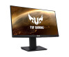 ASUS TUF Gaming VG249Q - LED-Monitor - Gaming - 60.5 cm (23.8")