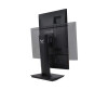 ASUS TUF Gaming VG249Q - LED-Monitor - Gaming - 60.5 cm (23.8")