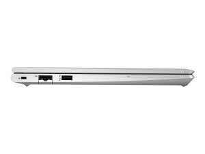 HP ProBook 640 G8 Notebook - Intel Core i5 1135G7 / 2.4...