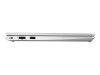 HP ProBook 640 G8 Notebook - Intel Core i5 1135G7 / 2.4 GHz - Win 10 Pro 64-Bit - Intel Iris Xe Grafikkarte - 16 GB RAM - 512 GB SSD SED, NVMe - 35.6 cm (14")