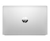HP ProBook 640 G8 Notebook - Intel Core i5 1135G7 / 2.4 GHz - Win 10 Pro 64-Bit - Intel Iris Xe Grafikkarte - 16 GB RAM - 512 GB SSD SED, NVMe - 35.6 cm (14")